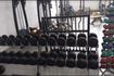 Imagem 1 da galeria do parceiro 2S Fitness
