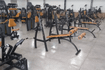 Imagem 3 da galeria do parceiro 2S Fitness