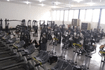 Imagem 4 da galeria do parceiro 2S Fitness