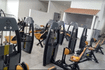 Imagem 6 da galeria do parceiro 2S Fitness
