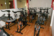 Imagem 1 da galeria do parceiro Academia Life Fitness