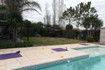 Imagen 4 de la galería del partner Get Fit