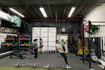 Image 1 from Prepare for Performance partner gallery