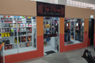 Imagem 3 da galeria do parceiro Top Fitness Academia