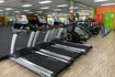 Image 1 from S.H.E. Fitness Studio - West Kendall partner gallery