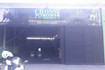 Imagem 2 da galeria do parceiro Cross Nutrition - Box Sv Tambores