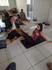 Imagem 3 da galeria do parceiro Balance Class - Sudoeste