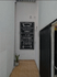 Imagem 5 da galeria do parceiro Top Fitness Academia