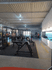 Imagem 4 da galeria do parceiro Top Fitness Academia