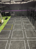 Imagem 3 da galeria do parceiro Pedra Branca CrossFit
