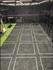 Imagem 5 da galeria do parceiro Pedra Branca CrossFit