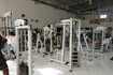 Imagem 1 da galeria do parceiro Red Fit Academia