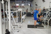 Imagem 2 da galeria do parceiro Red Fit Academia