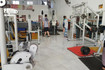 Imagem 3 da galeria do parceiro Red Fit Academia