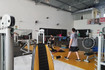 Imagem 4 da galeria do parceiro Red Fit Academia