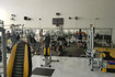 Imagem 5 da galeria do parceiro Red Fit Academia