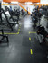 Imagem 2 da galeria do parceiro Halter Fitness Academia