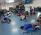 Imagem 3 da galeria do parceiro Halter Fitness Academia