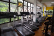 Imagem 5 da galeria do parceiro Academia Body X