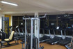 Imagem 8 da galeria do parceiro Academia Body X
