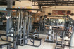 Imagem 3 da galeria do parceiro Academia Mais Saúde