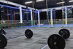 Imagem 4 da galeria do parceiro Gólgota Gymbox