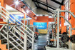 Imagem 5 da galeria do parceiro Bio Fitness Academia