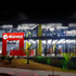 Imagem 1 da galeria do parceiro Pratique - Cabral
