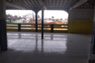 Imagem 1 da galeria do parceiro K3 Academia