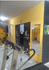 Imagem 2 da galeria do parceiro K3 Academia