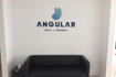 Imagem 1 da galeria do parceiro Angular Pilates