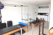Imagem 5 da galeria do parceiro Angular Pilates
