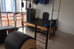 Imagem 6 da galeria do parceiro Angular Pilates