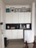 Imagem 7 da galeria do parceiro Angular Pilates