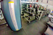 Imagem 3 da galeria do parceiro Academia East Fitness