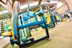 Imagem 5 da galeria do parceiro Academia East Fitness