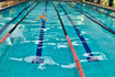 Imagem 6 da galeria do parceiro Academia East Fitness