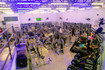 Imagem 2 da galeria do parceiro Academia Vienna