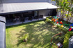 Imagem 3 da galeria do parceiro Enjoy Gym