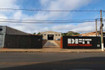 Imagem 5 da galeria do parceiro DFIT Crosstraining