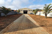 Imagem 4 da galeria do parceiro DFIT Crosstraining