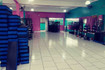 Imagem 1 da galeria do parceiro Academia Espaço Mulher