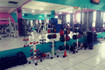 Imagem 4 da galeria do parceiro Academia Espaço Mulher