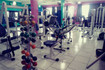 Imagem 5 da galeria do parceiro Academia Espaço Mulher