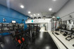 Imagem 1 da galeria do parceiro Academia Ativ