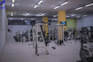 Immagine 1 dalla galleria del partner Associazione Sportiva No Limits