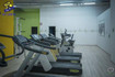 Immagine 2 dalla galleria del partner Associazione Sportiva No Limits