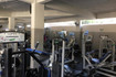 Imagem 3 da galeria do parceiro RB Academia