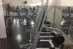 Imagem 4 da galeria do parceiro RB Academia