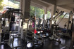 Imagem 5 da galeria do parceiro RB Academia